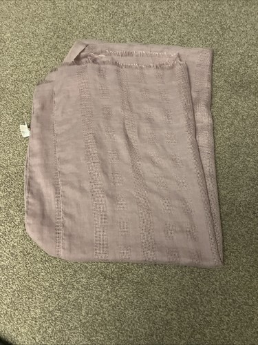 Large scarf rectangular - large,
