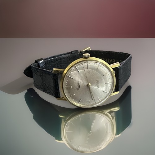 Vintage everite jewels - 17,