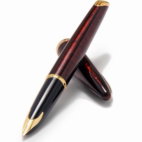 Waterman carene marine amber - carene,