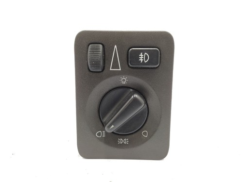 4616124 headlights switch - switch, /