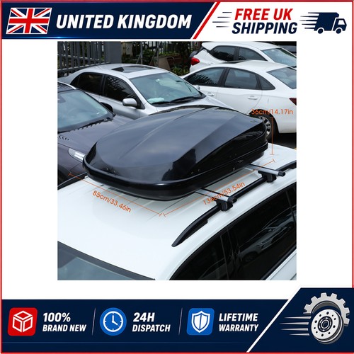 400 car roof - l,