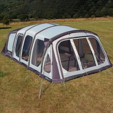 Outdoor Revolution Ozone