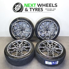 BMW 1 Series 18'' inch New