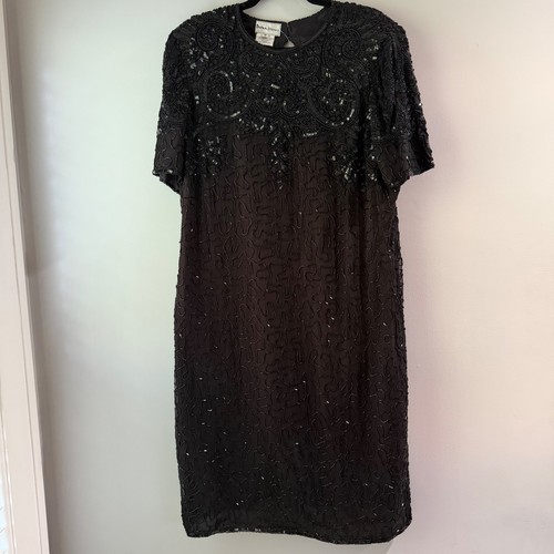 Nwt vintage patra stenay - vintage,