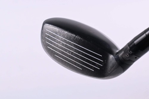 Titleist 915h hybrid - #2,