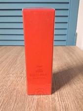 Next Just Pink Summer Spritz