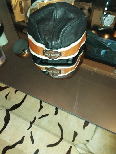 Harley davidson black and - harley-davidson,