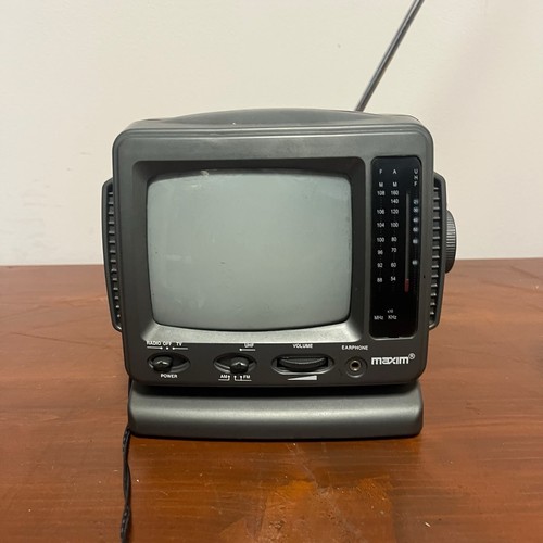 Maxim mx11 portable - maxim,