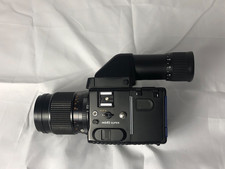 mamiya 645 super with 150mm