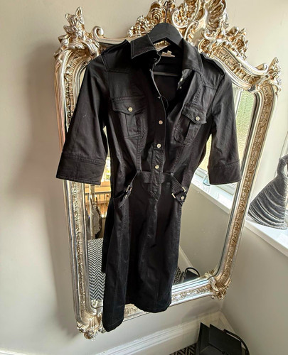 Karen millen black - millen,