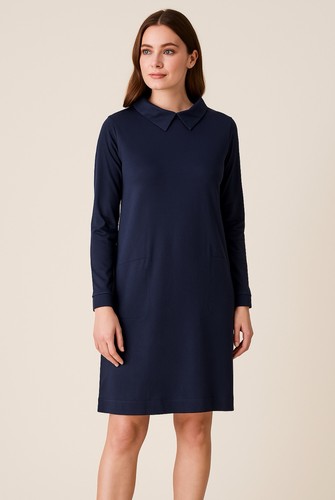 Elemente clemente navy blue - navy,