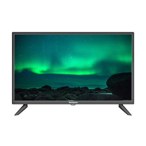 Westinghouse inch - 24",