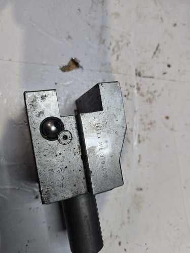 Index w63300 0300 precision - index,