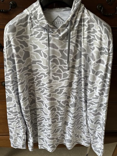 Simms style burlebo men s - style,,