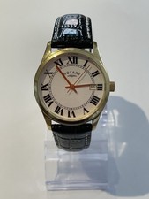 Rotary gs02724 men - rotary, men’s