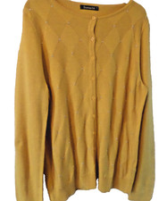 Bon Marche ladies button