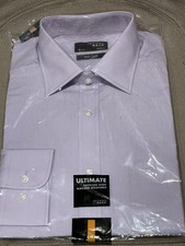 Thomas Nash (Debenhams)