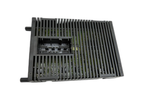 Control unit light headlight - unit,