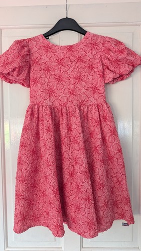 Beautiful dress age - dress,