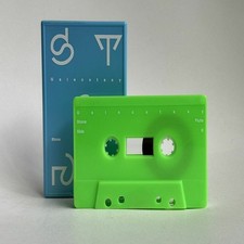 GALECSTASY - Stone Flute -