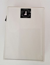 EM Pump for Paranormal