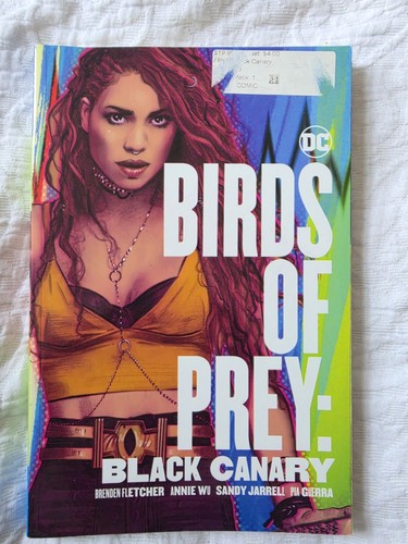 Birds prey black canary - birds,