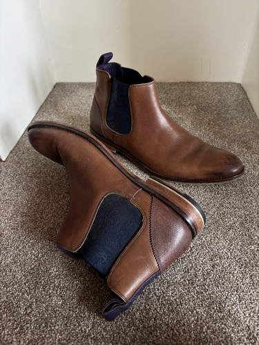 Ted baker mens - mens, size