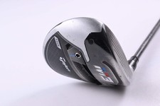 Taylormade M3 #3 Wood / 15