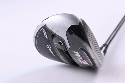 Taylormade wood 15 - #3, /