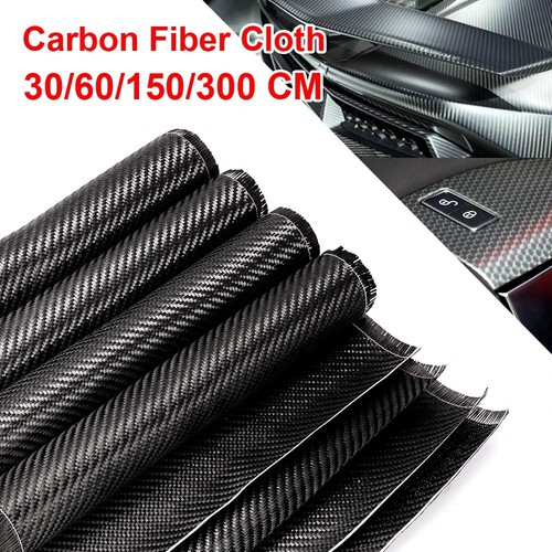 Carbon fiber cloth 200gsm - fiber,