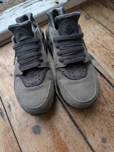 Nike huaraches men kids - huaraches, men's