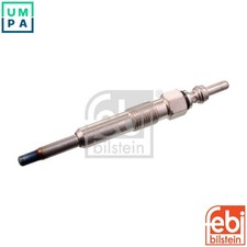 4x GLOW PLUG 176247 FOR