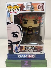 Funko pop custom games - funko,