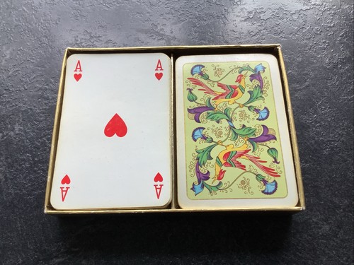 Boxed schmid deluxe - boxed,