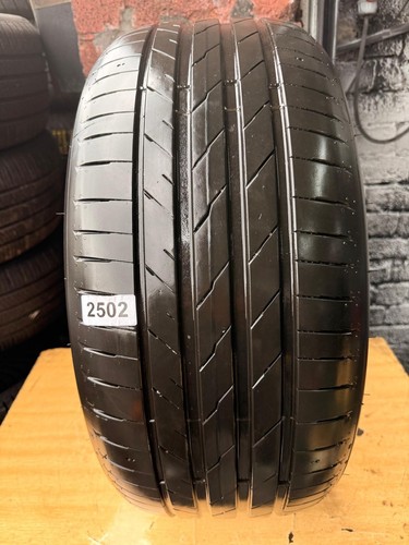 255 r20 101v xl - r20, hankook