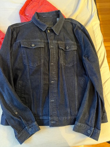 Banana republic dark - banana,