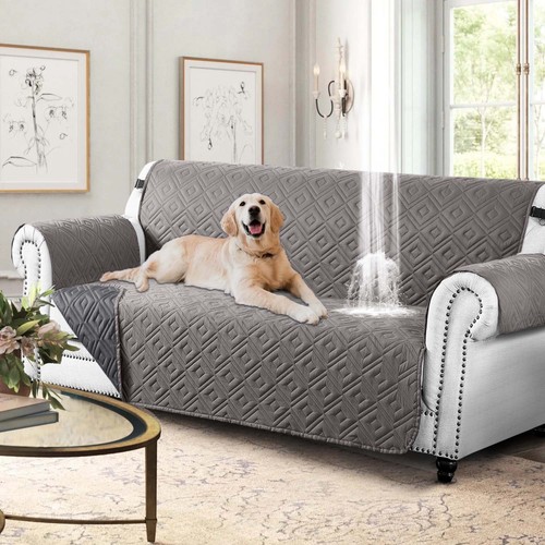 Reversible sofa slip covers - reversible,