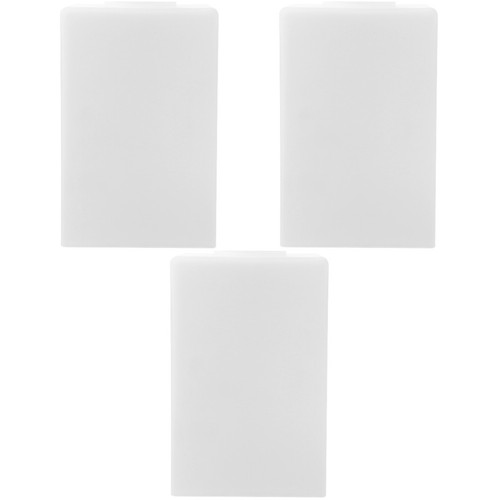 Set ceiling lampshade - set, 3