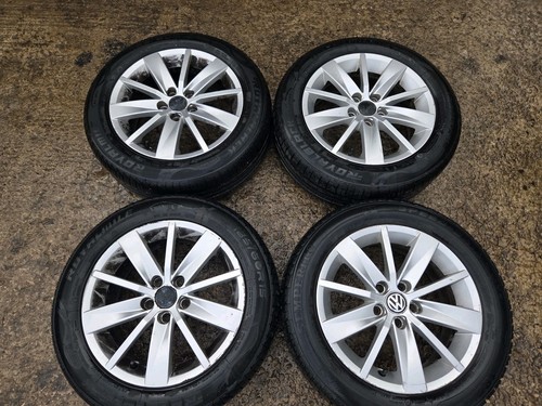 Volkswagen polo 2014 - vw,