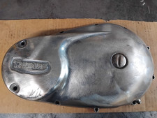 TRIUMPH T120 = PRIMARY CHAINCASE COVER