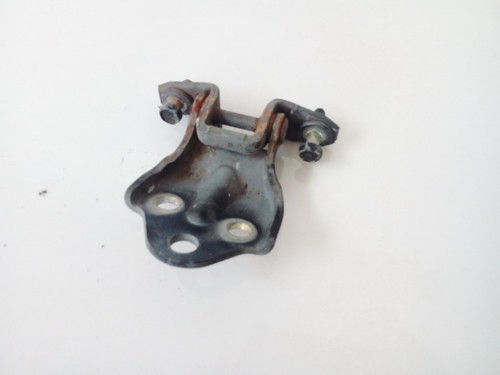 Mitsubishi colt de852757 77 - mitsubishi, de852757-77