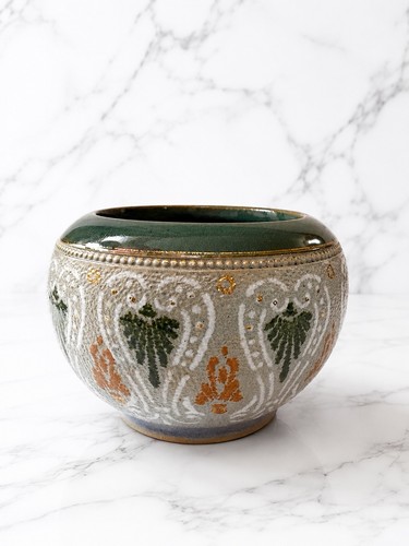 Antique edwardian lovatts - edwardian,