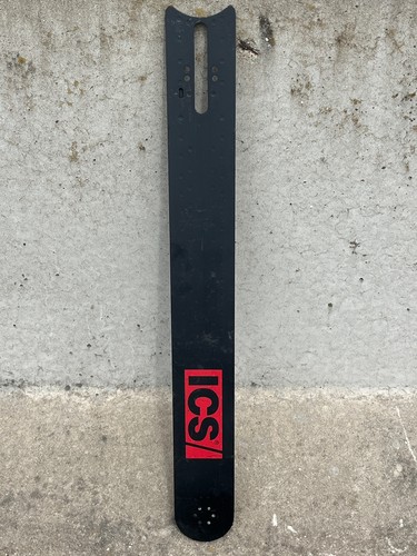 Ics 529767 hydraulic - ics,