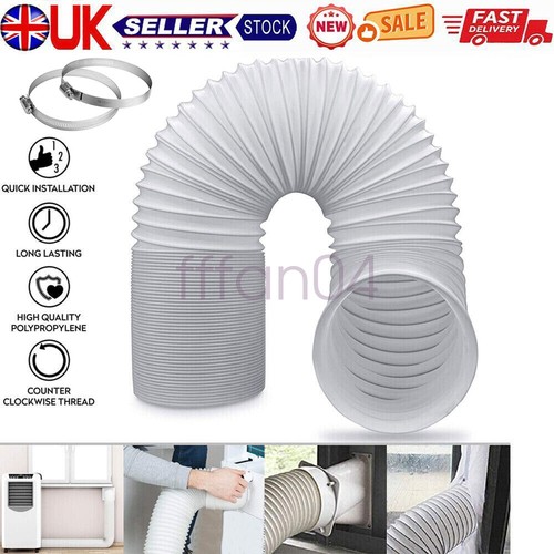 3m extra long - 1.5m/2m/3m,