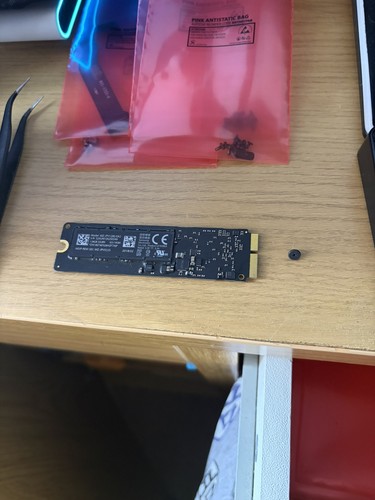 Macbook pro air a1398 - , pro/air