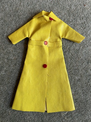 Pedigree sindy doll - pedigree,