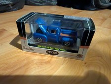 FORD F-100 Truck - Foose