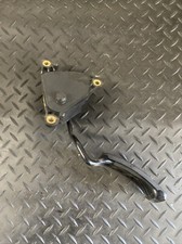 2009 RENAULT CLIO ACCELERATOR THROTTLE PEDAL 8200297343 #3