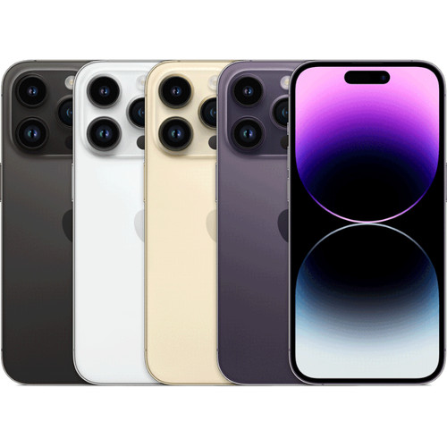 Apple iphone pro max - iphone,