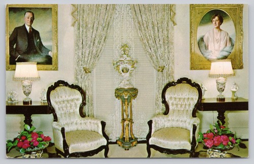 Mobile alabama bellingrath - mobile,